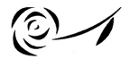 Rose logo.1